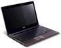 Notebook Acer AS3935-744G25N