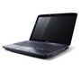 Notebook Acer Aspire 4930