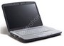 Notebook Acer Aspire 5520-6A2G16Mi (LX.AJ80X.160)