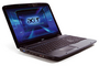 Notebook Acer AS5535-622G25