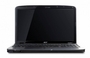 Notebook Acer AS5536G-643G25 LX.PAZ0X.125