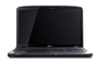 Notebook Acer AS5738G-433G32