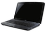Notebook Acer AS5738Z-423G25