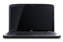 Notebook Acer AS5738ZG-433G25N