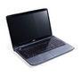 Notebook Acer AS5739G-664G32N