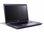 Notebook Acer AS5810T-353G25 LX.PBB0X.199