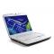 Notebook Acer Aspire 5920-1A2G16N LX.AKV0X.152