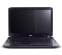 Notebook Acer Aspire AS5940G-724G50Mn