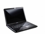 Notebook Acer AS6930G-643G32N