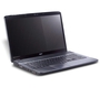 Notebook Acer Aspire AS7540G-504G50Mn