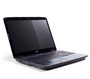 Notebook Acer AS7730ZG-584G32BN