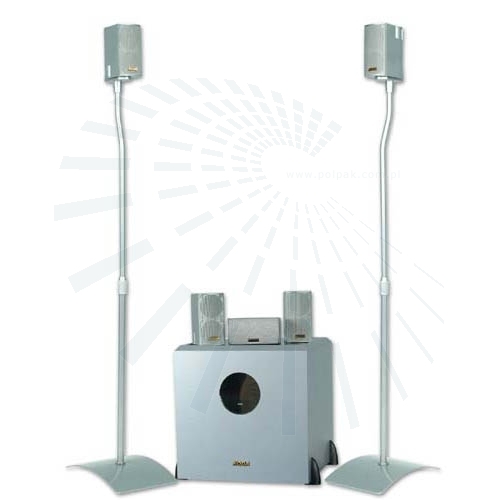 Zestaw głośników Koda AS-8803