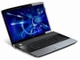 Notebook Acer AS8930G-734G32BN