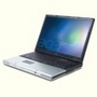Notebook Acer Aspire 9504WSMi