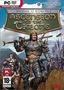 Gra PC Ascension To The Throne: Wojna O Koronę