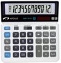 Kalkulator Apollo ASD1612