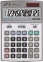 Kalkulator Apollo ASD1712