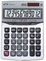 Kalkulator Apollo ASD1812
