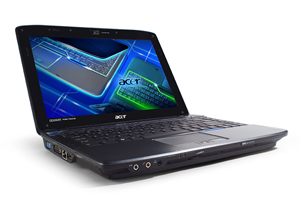 Notebook Acer Aspire 2930Z-322G25MN LX.ARU0X.057