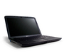 Notebook Acer Aspire 4530-604G25