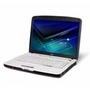 Notebook Acer Aspire 5530-604G32