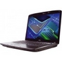 Notebook Acer Aspire 5530G-704G32