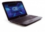 Notebook Acer Aspire 5535-602G32N
