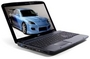 Notebook Acer Aspire 5735Z-322G25N LNX LX.ATR0C.014
