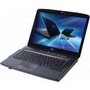 Notebook Acer Aspire 5930-583G32N