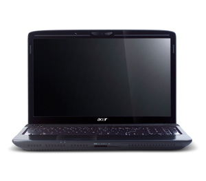 Notebook Acer Aspire 6530G-703G32N LX.AUR0X.048