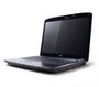 Notebook Acer Aspire 6530G-704G32N LX.AUS0X.118
