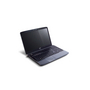 Notebook Acer Aspire 6530G-804G32N LX.AUS0X.117