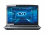 Notebook Acer Aspire 6920G-603G32BN LX.APQ0X.557