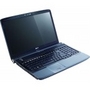 Notebook Acer Aspire 6930G-583G32N