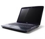 Notebook Acer Aspire 6930G-734G32N