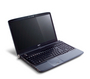 Notebook Acer Aspire 6930G-734G64N