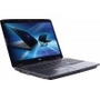 Notebook Acer Aspire 7730ZG-322G32N