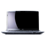 Notebook Acer Aspire 8930G-944G64BN