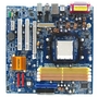 Płyta główna ASRock ALiveNF6G-GLAN GF6150SE SAM2