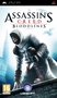 Gra PSP Assassin's Creed: Bloodlines