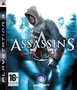 Gra PS3 Assassin's Creed