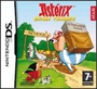 Gra NDS Asterix Brain Trainer