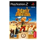 Gra PS2 Asterix: Na Olimpiadzie