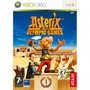Gra Xbox 360 Asterix Na Olimpiadzie