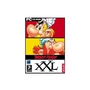 Gra PC Asterix & Obelix XXL