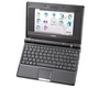 Notebook Asus Eee PC 701 4G