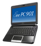 Notebook Asus Eee PC 901