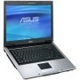 Notebook Asus F3E-AP364E