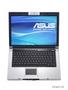 Notebook Asus F5SL-AP141-1