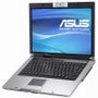 Notebook Asus F5Z-AP036